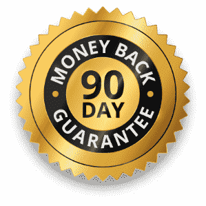 Billionaire Brain Wave Money Back Guarantee