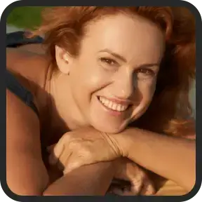 Billionaire Brain Wave Reviews