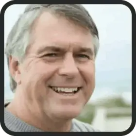 Billionaire Brain Wave customer reviews