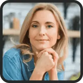 Billionaire Brain Wave consumer reviews